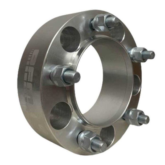 Flanse distantiere 50mm Suzuki, Nissan, Mitsubishi, Ford, Toyota ALU