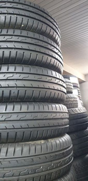 165 65 15, 175 65 15, 145 65 15, 175 55 15, 195 45 15