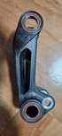 Link carbon KP437/29 pentru cadru MTB Cannondale Scalpel SI
