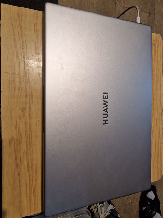 Laptop Huawei BOM,WDQ9