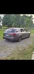 Vand URGENT audi A6 acte valabile de Polonie