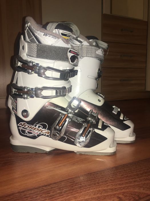 Ски обувки Nordica Sportsmachine W 75 размер 23