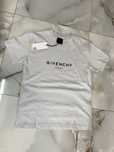 Tricou Amiri/Balenciaga