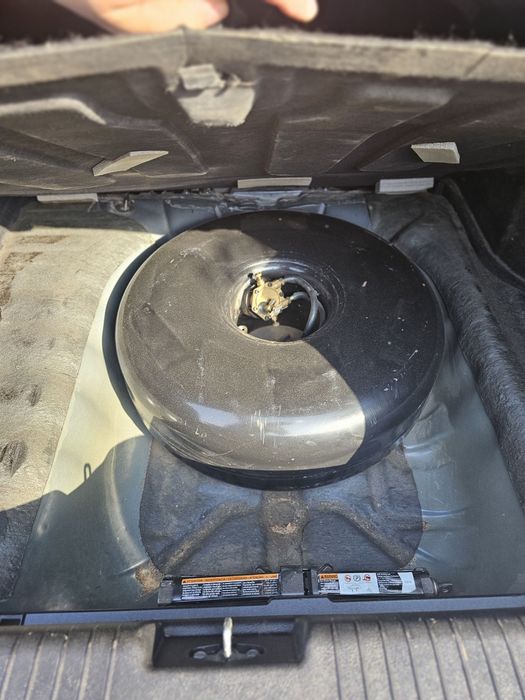 Jentra 2023 probeg 49000