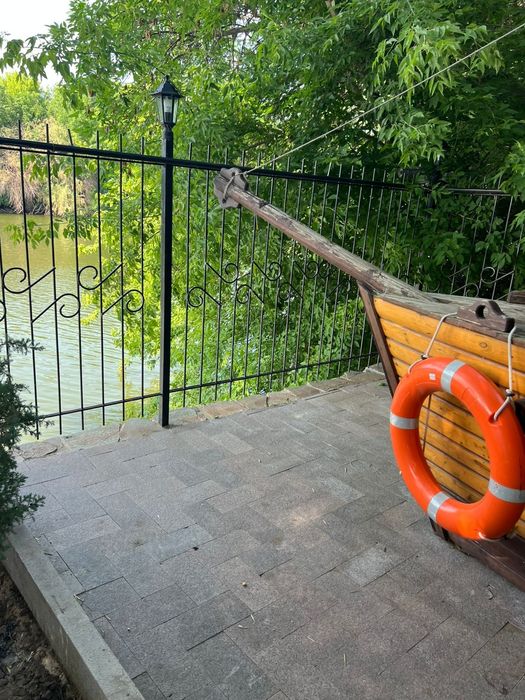 Брусчатка из гранита. Гранит