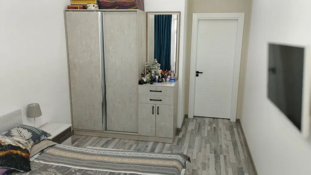 Максим горький Буюк Ипак йули Чайхона Салом"