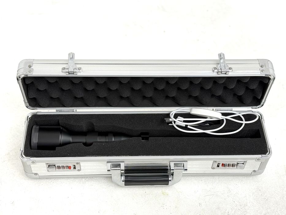 Laowa 24mm T14 2X Macro PeriProbe - Sony E (FE)