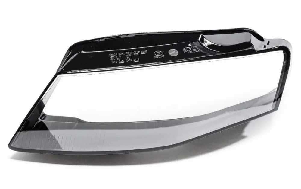 Sticla far pentru Audi A4 B8 Non Facelift (2008 - 2011)