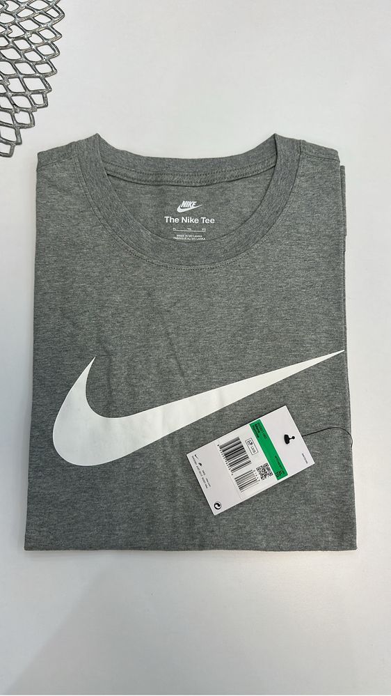 Haine Originale En gross ( nike , lacoste , tommy , polo , adidas )