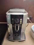 Кафе машина "Delonghi"Magnifika S,,