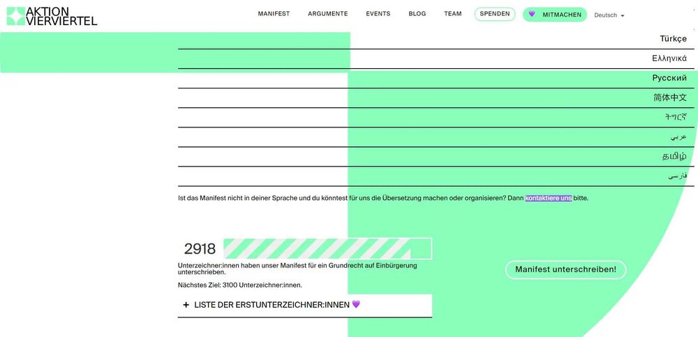 Site-uri prezentare & magazine online Wordpress / Shopify / Merchant