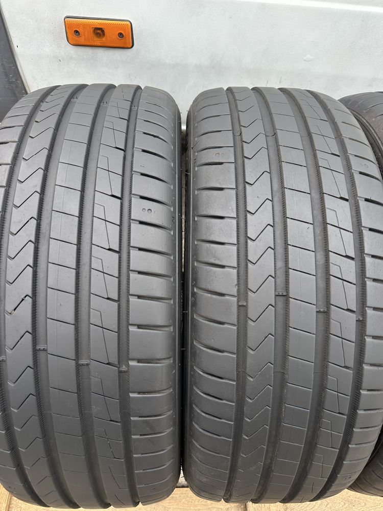 Гуми 205/55/16 HANKOOK dot22