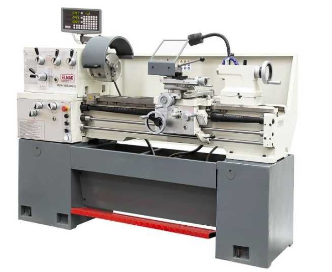 Vindem utilaje de roluire tablă/ ghilotina/ abkant - Reducere 10%