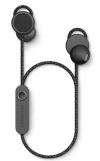 Căști Bluetooth Urbanears Jakan In-Ear Neckband, wireless.
