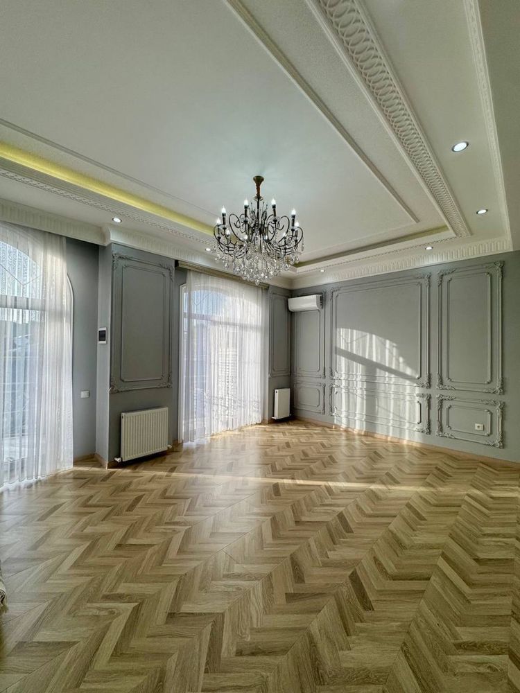 Продается Новый Дом Мирзо Улугбек Циолковский 3,2 Соток