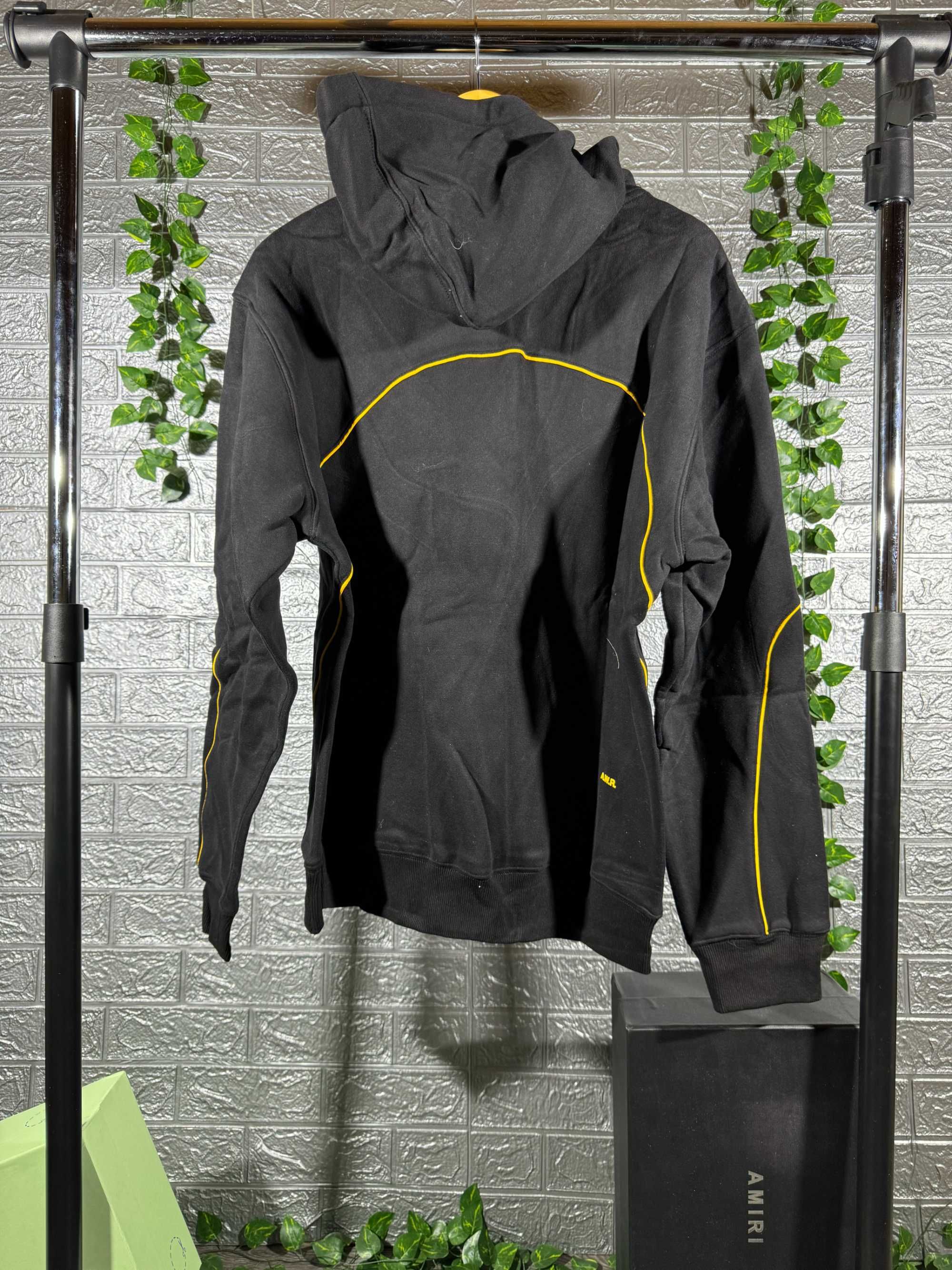 Hanorac Nike Nocta marimea M
