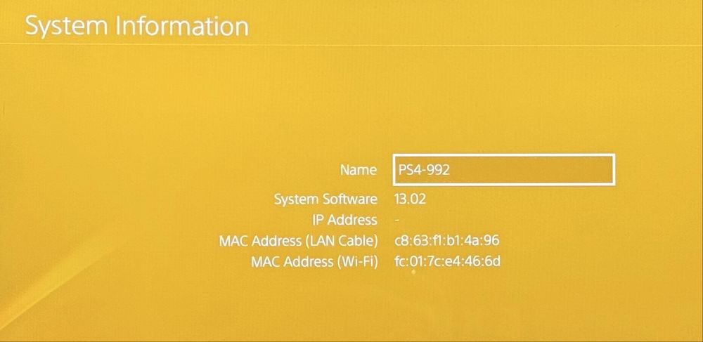 Конзола PlayStation 4 Slim 1TB Black, Sony PS4