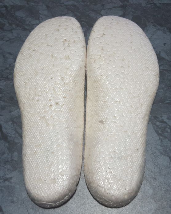 Saucony Peregrine 12 /дамски/