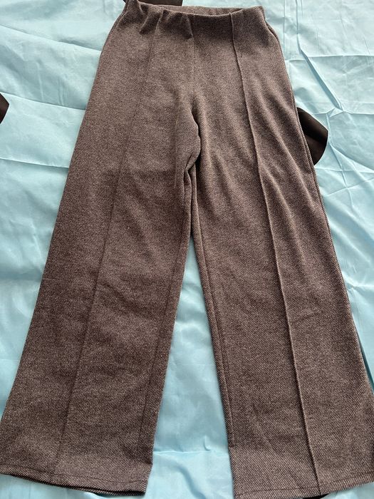 Нов комплект  ZARA