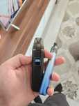 Oxva xlim pro + Wenax m1