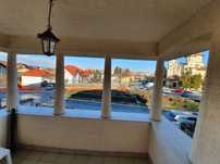 Închiriere casă tip duplex–4 camere,165 m²+teren 500 m² ,Calea Eroilor