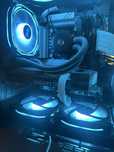 Vand rtx 3050 gigabite