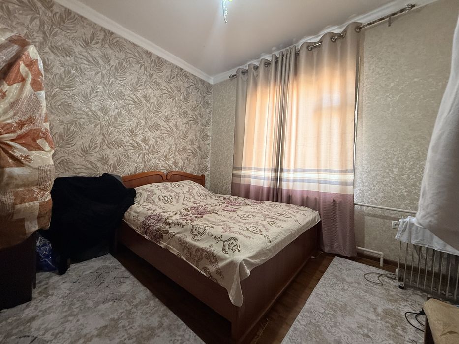 Продается банковский дом 4 х ком феруза