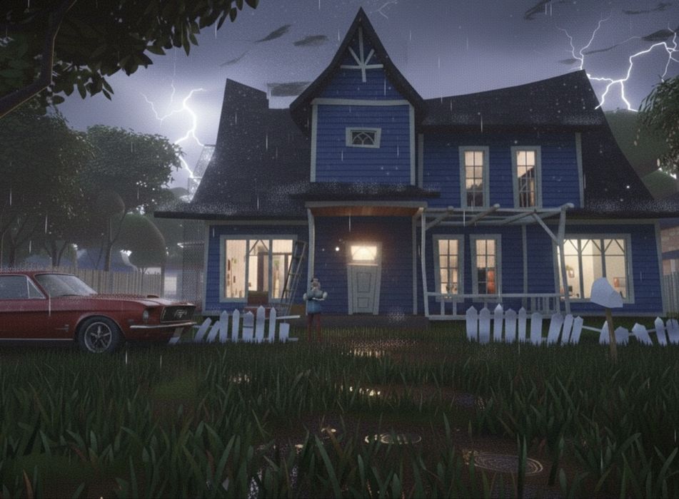 продам дом коттедж