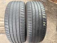 SET 2 Anvelope Vara 205/55 r16 91V BRIDGESTONE Turanza T005
