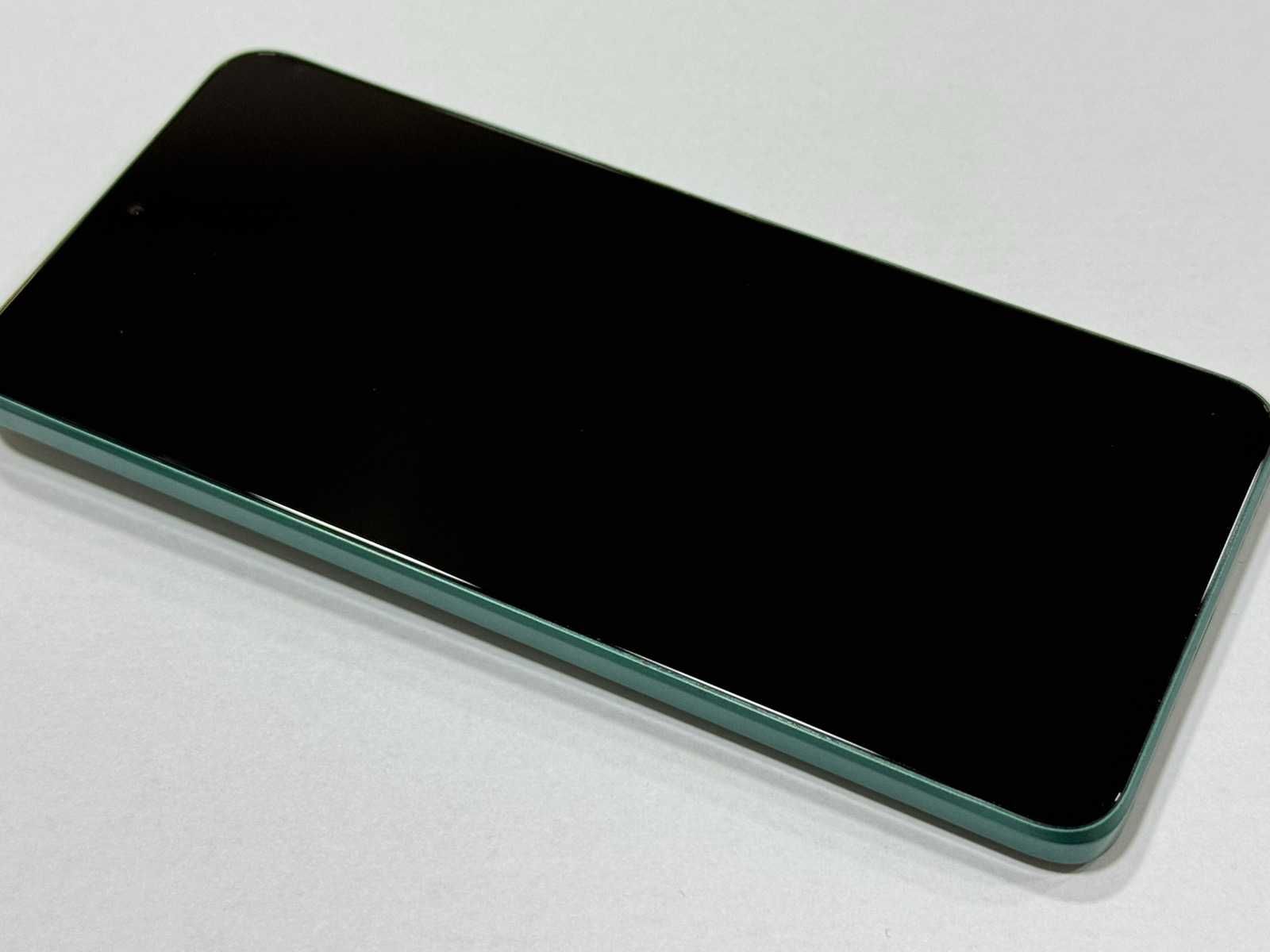 Huawei Nova 12i 128GB 8GB RAM Dual