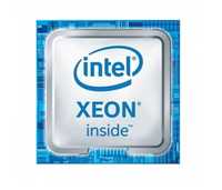 Процессор для сервера Intel® Xeon® E5-2620v3 \ 6\12 \ 2,4\3,2GHz