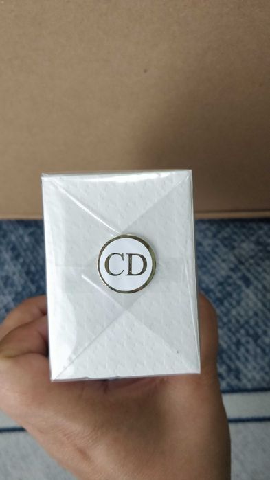 Parfum nou Dior Miss Dior Cherie Blooming Bouquet 100ml