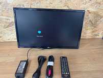 Телевизор - LG 22 inch/А21