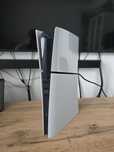 Playstation 5 Slim Digital Nou Garantie
