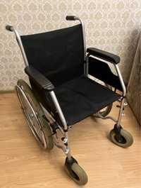 Кресло-коляска для инвалидов MEYRA 1.850 Eurochair
