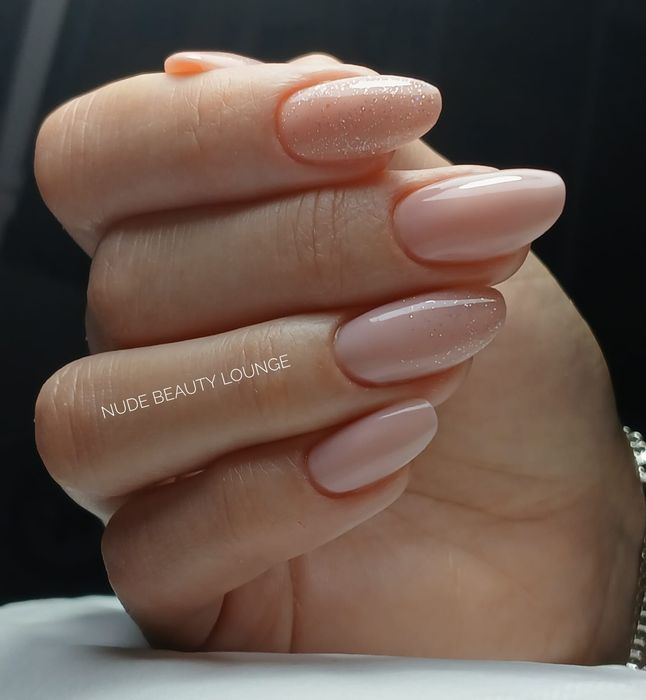 Salon premium sector 1