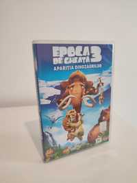 Epoca de Gheata 3 - Ice Age 3