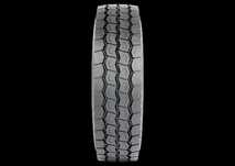 315/80R22.5, 315/70R22.5,385/65R22.5,13R22.5,315/60R22.5.435/50,445/45