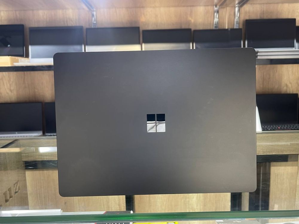 MICROSOFT Surface Сенсорный