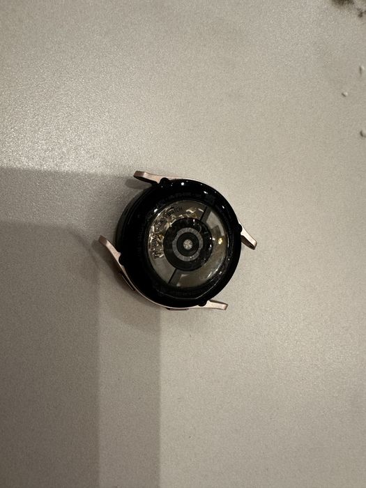 Samsung Galaxy Watch 4 - 40 mm Nefunctional | Smart watch ceas piese