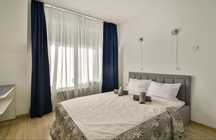 Sun& Soul Apartment Варна Център