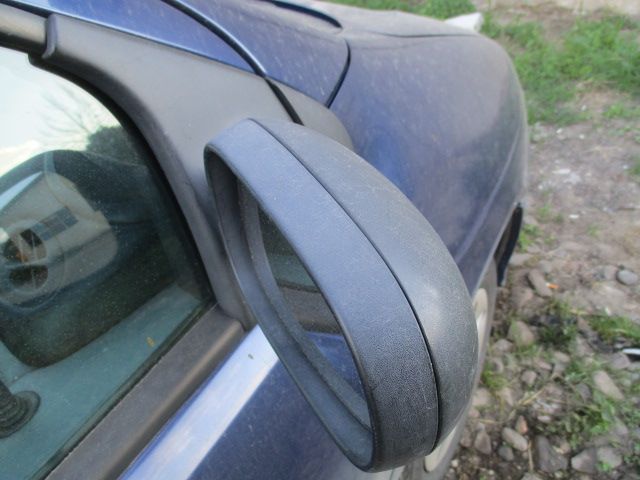 Oglinda stanga dreapta Renault Megane Scenic an 1996-2003 ORIGINALE