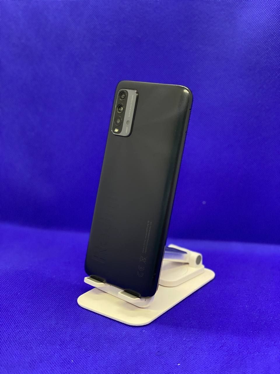 Redmi 9T sotiladi 128/6Gb