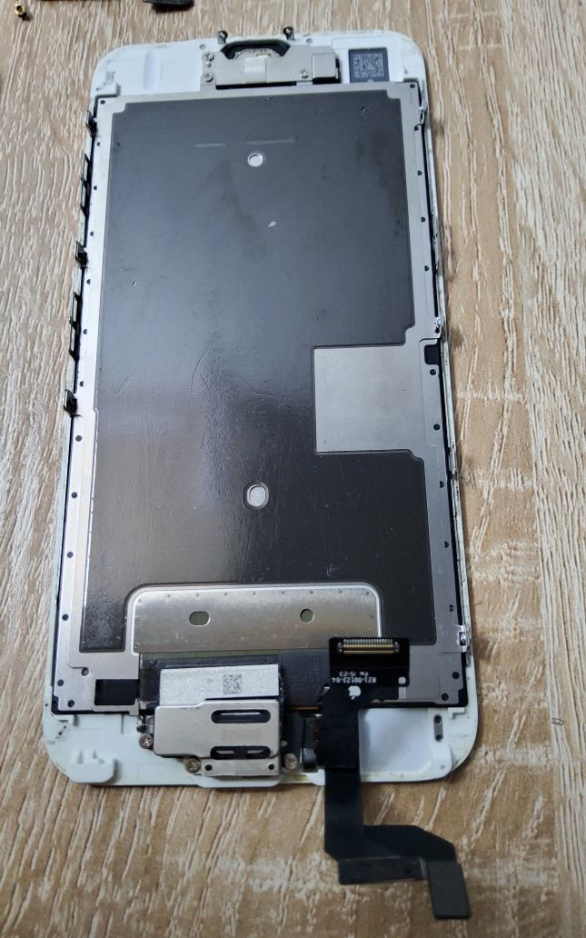 Display iPhone 6s original sh