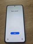 Telefon samsung A35
