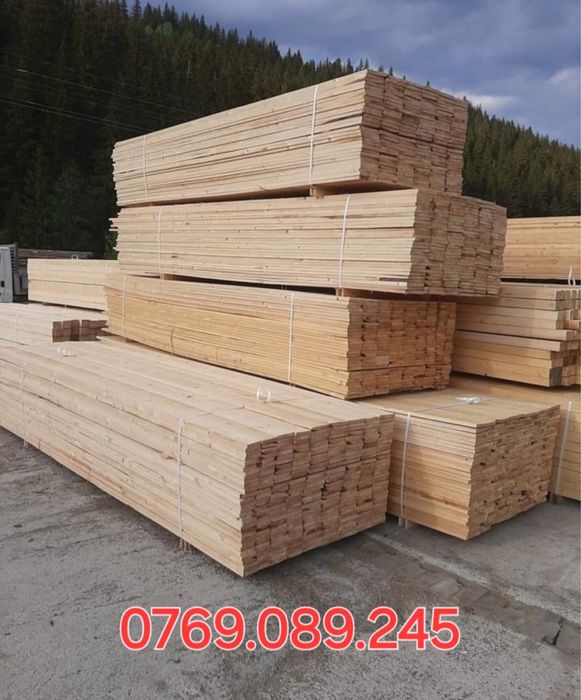 Gater cherestea lemn constructii