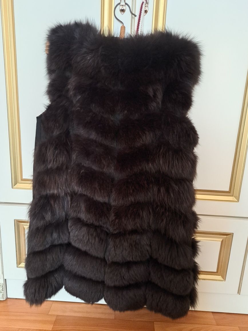 Продам зимнюю верхнюю одежду