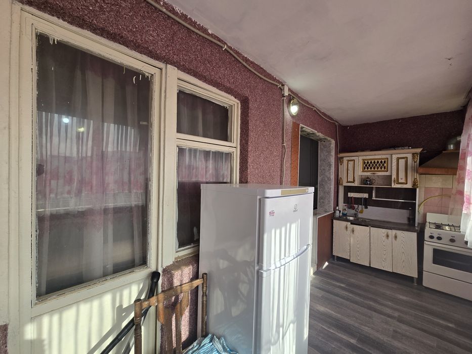 Zudlik bilan kvartira ijaraga beriladi
