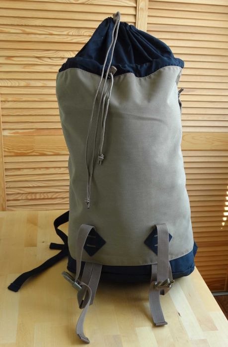 RANITA MIL-TEC 20L Rucsac Geanta Ghiozdan Echipament Munte Drumetie