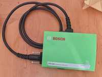 Сканер Bosch KTS 540